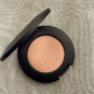 Nectar Glo Minerals Powder Blush